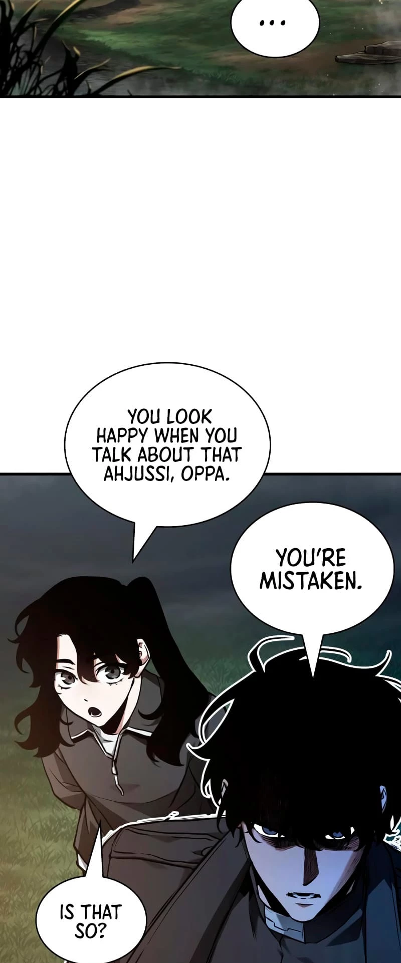 Omniscient Reader's Viewpoint Chapter 178 - 32