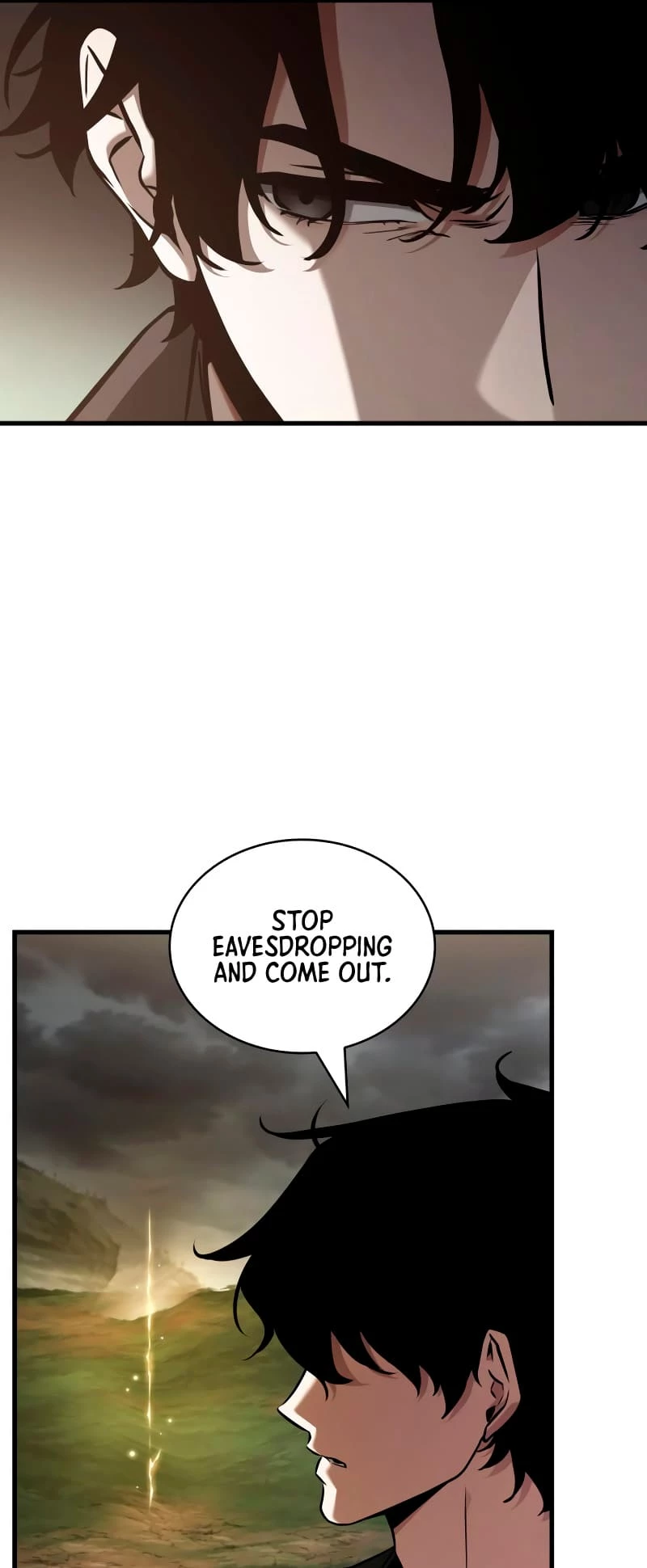 Omniscient Reader's Viewpoint Chapter 178 - 34
