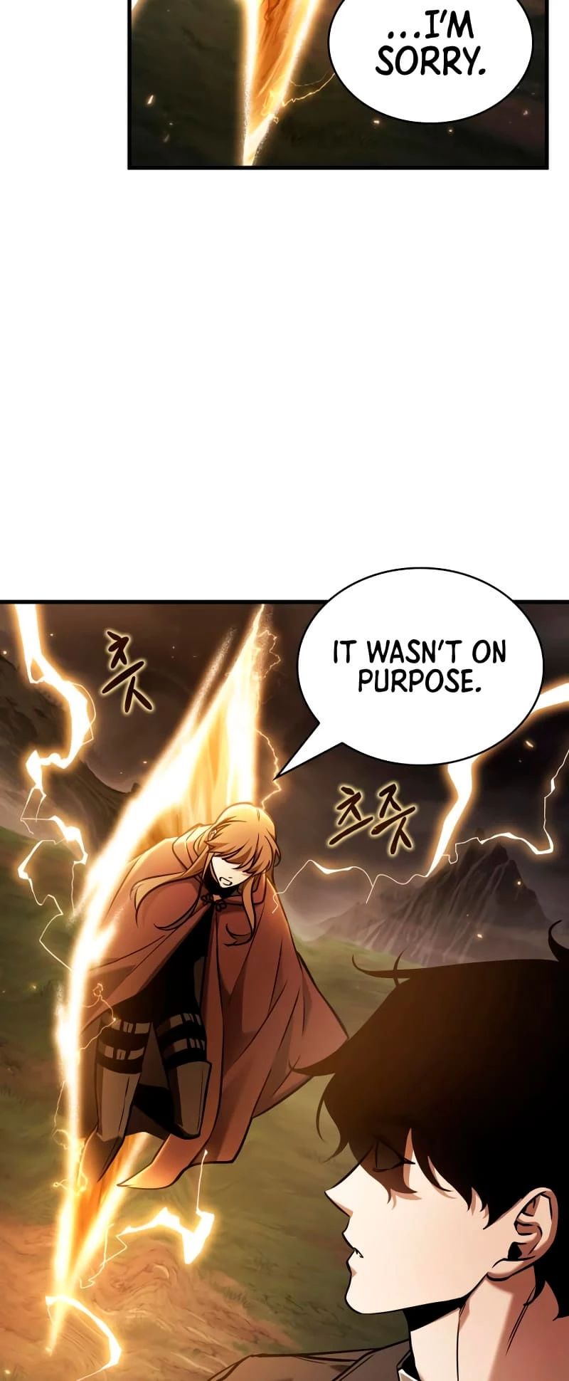 Omniscient Reader's Viewpoint Chapter 178 - 36