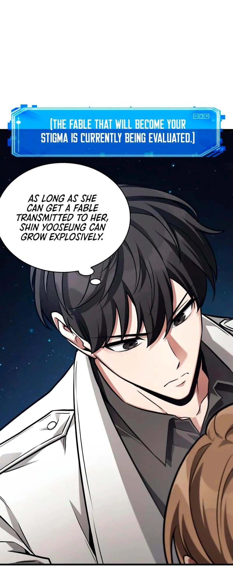 Omniscient Reader's Viewpoint Chapter 178 - 67