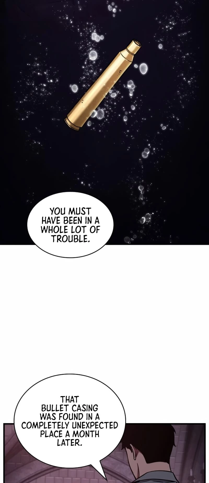 Omniscient Reader's Viewpoint Chapter 176 - 40