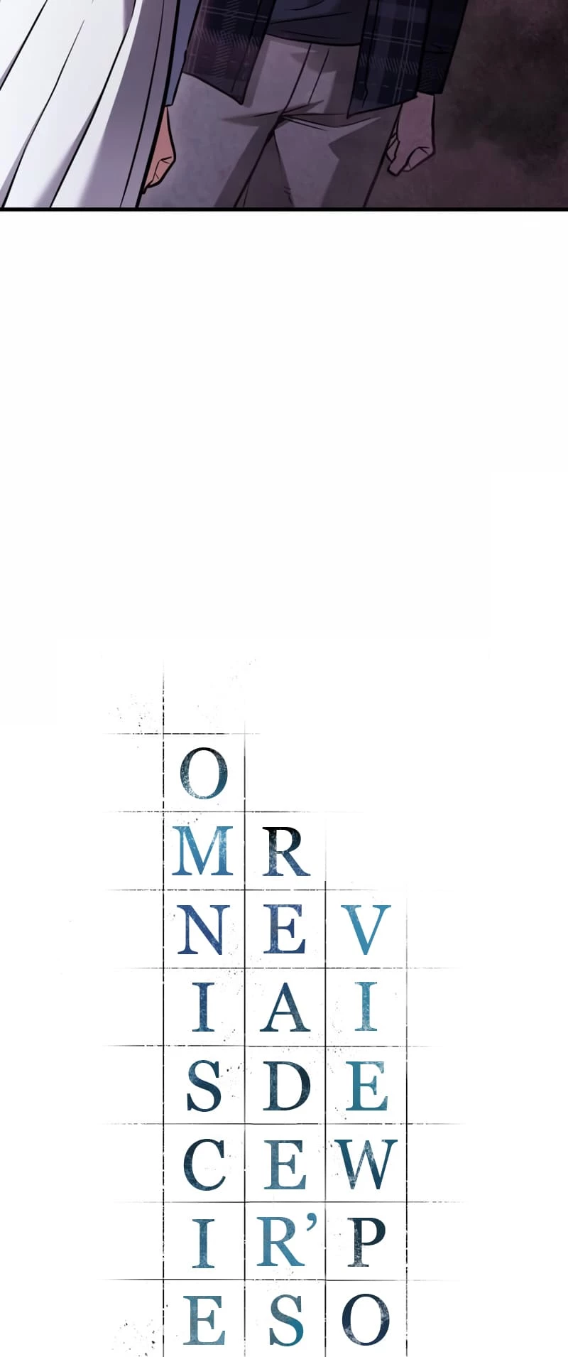 Omniscient Reader's Viewpoint Chapter 175 - 13