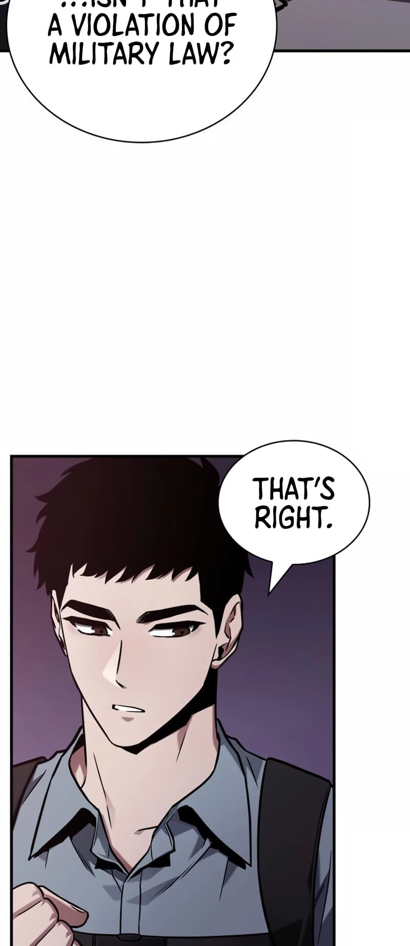 Omniscient Reader's Viewpoint Chapter 176 - 43