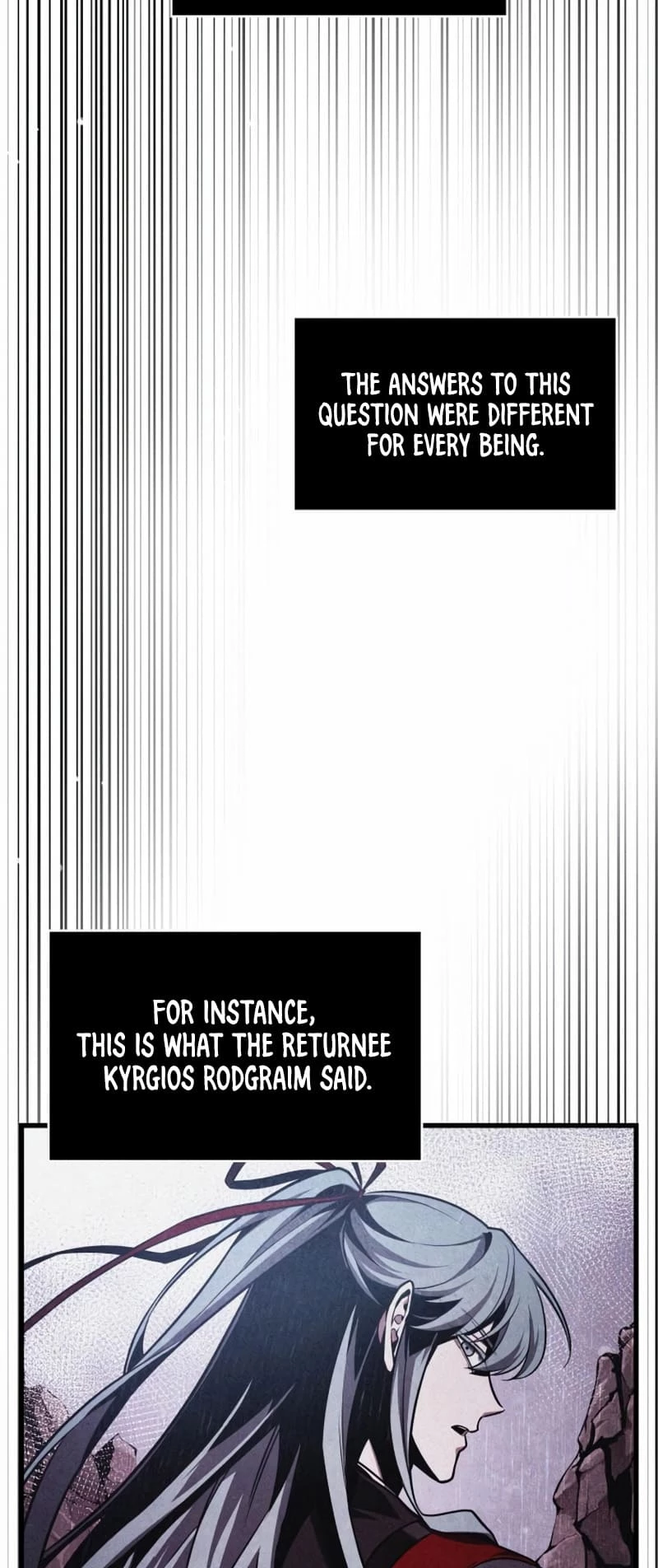 Omniscient Reader's Viewpoint Chapter 175 - 41