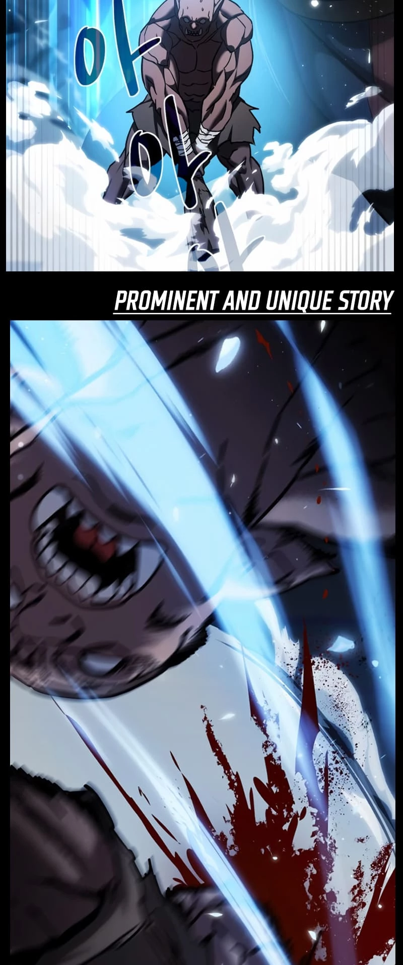 Omniscient Reader's Viewpoint Chapter 176 - 87
