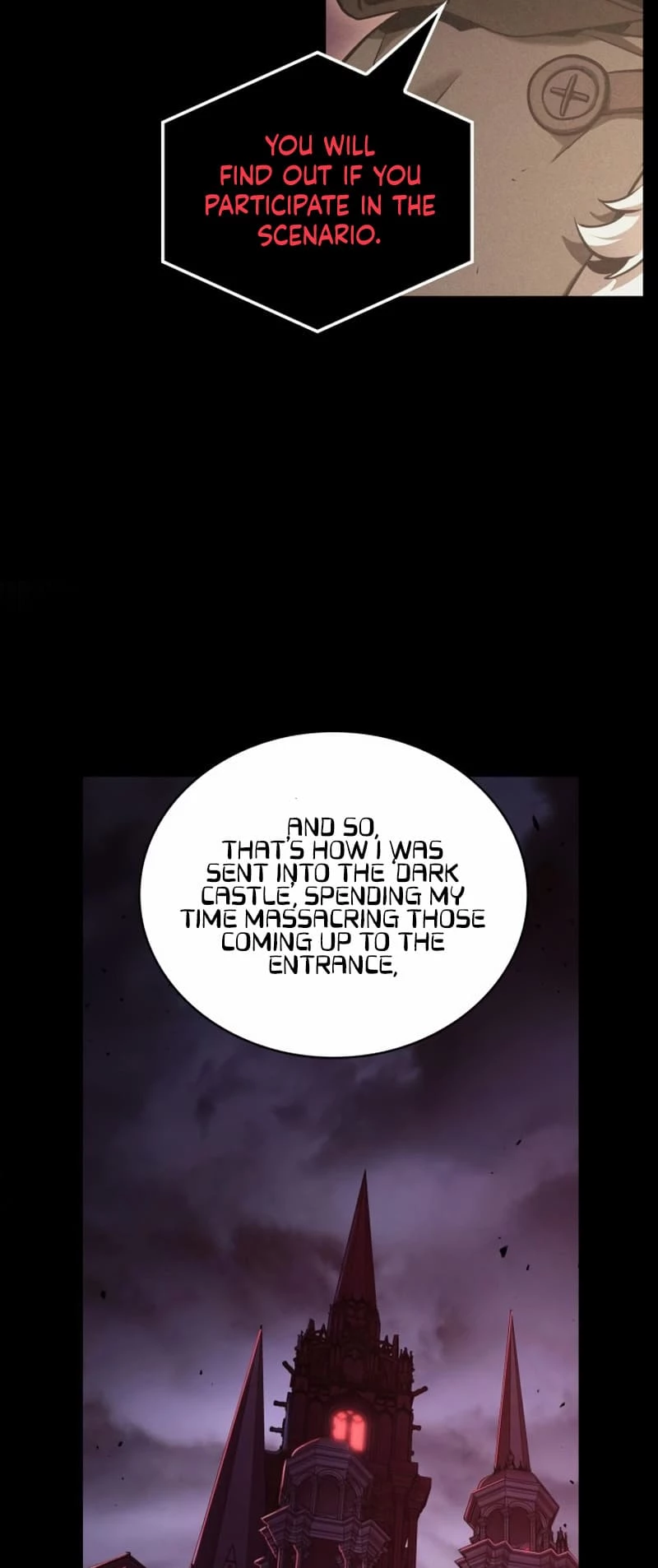 Omniscient Reader's Viewpoint Chapter 175 - 62