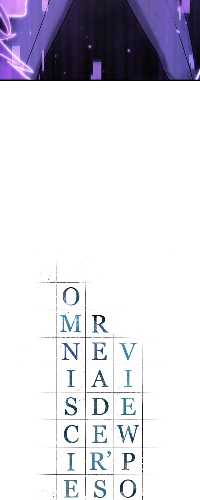 Omniscient Reader's Viewpoint Chapter 174 - 39