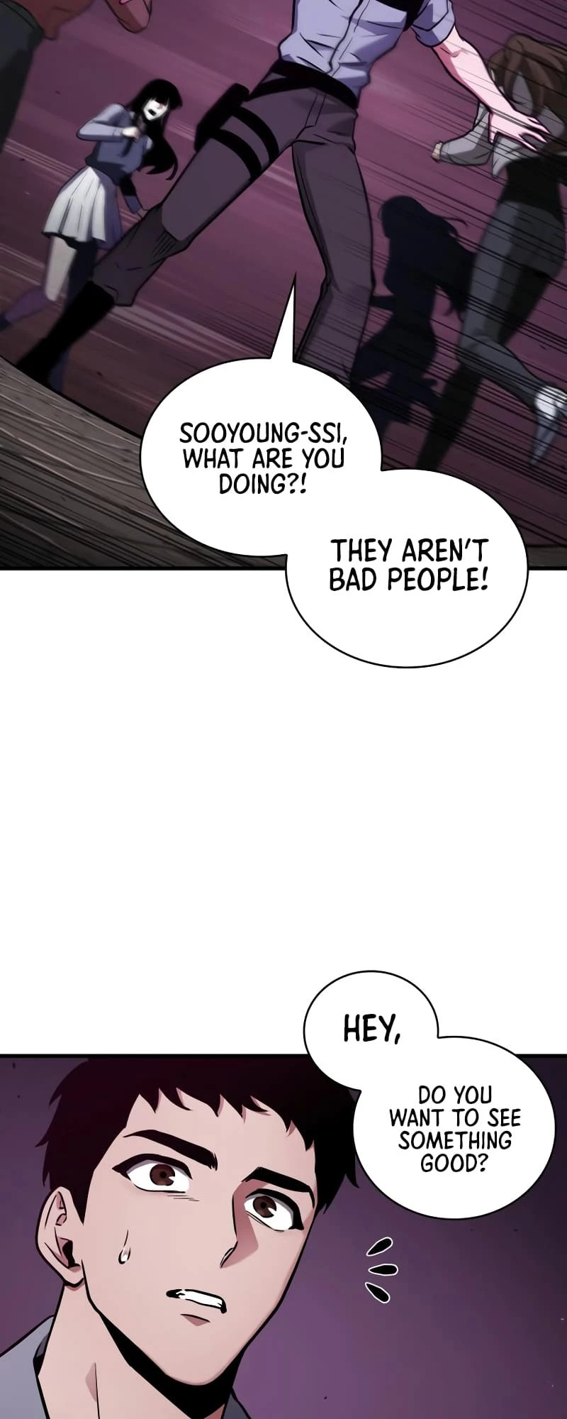 Omniscient Reader's Viewpoint Chapter 174 - 41