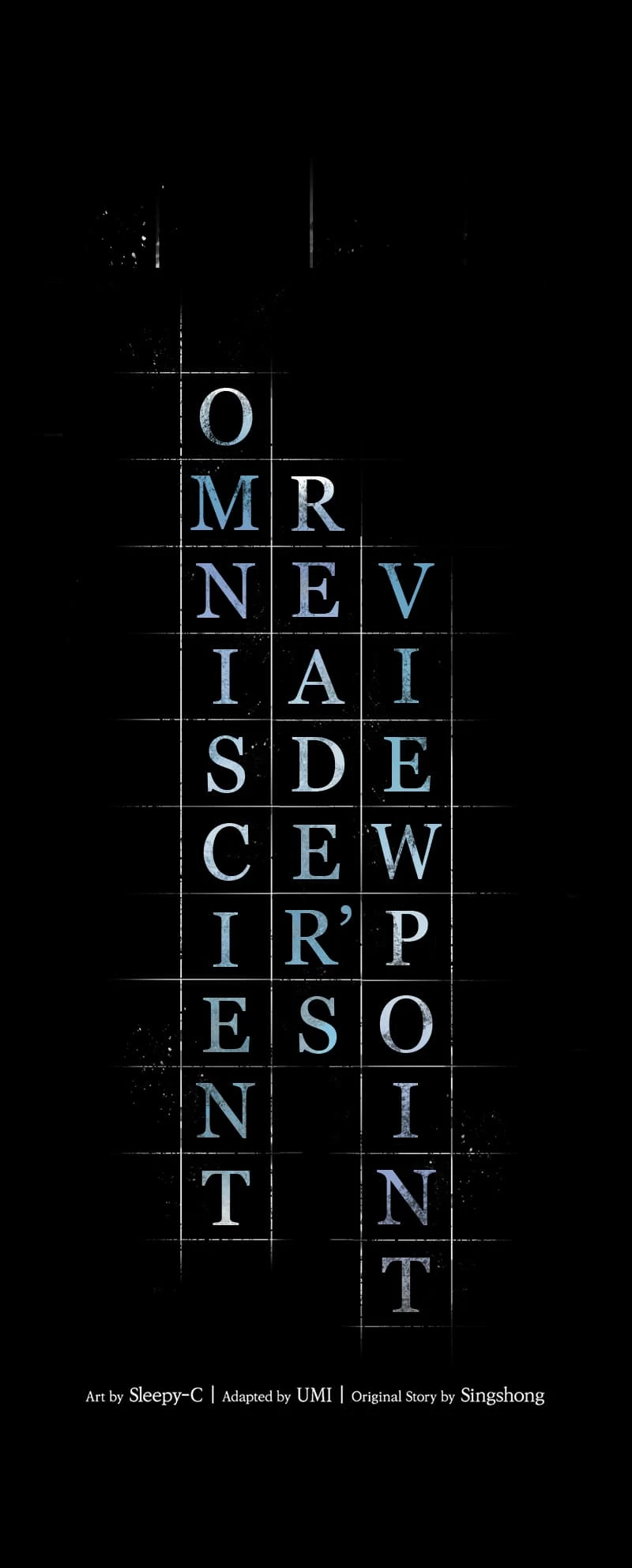 Omniscient Reader's Viewpoint Chapter 173 - 21