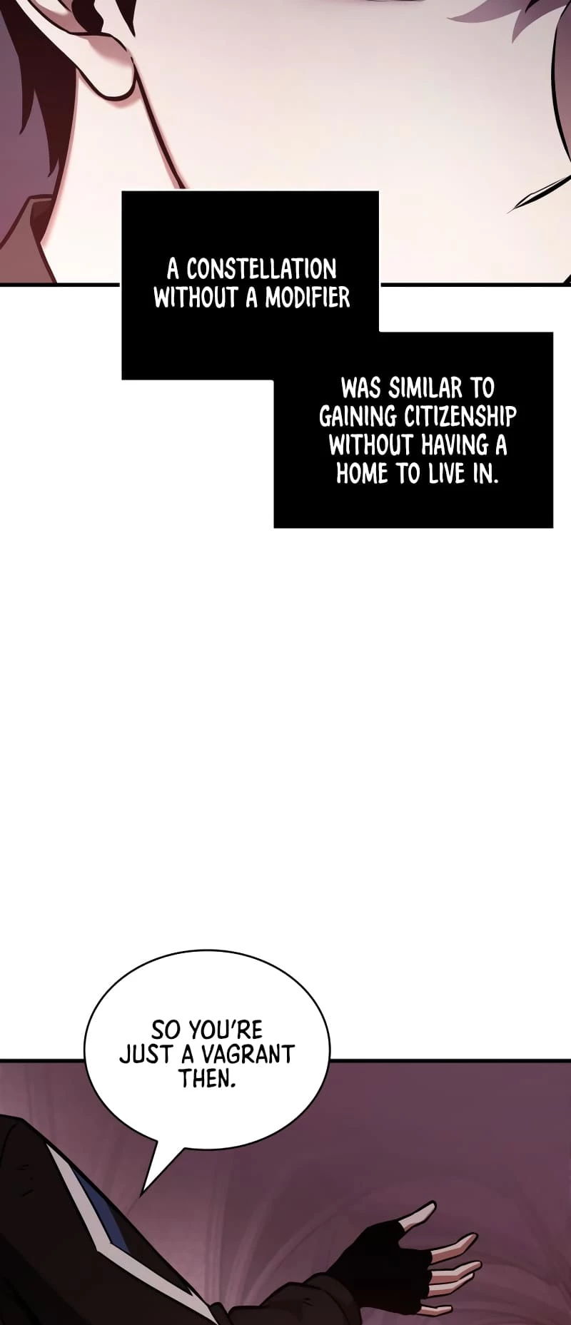 Omniscient Reader's Viewpoint Chapter 174 - 66
