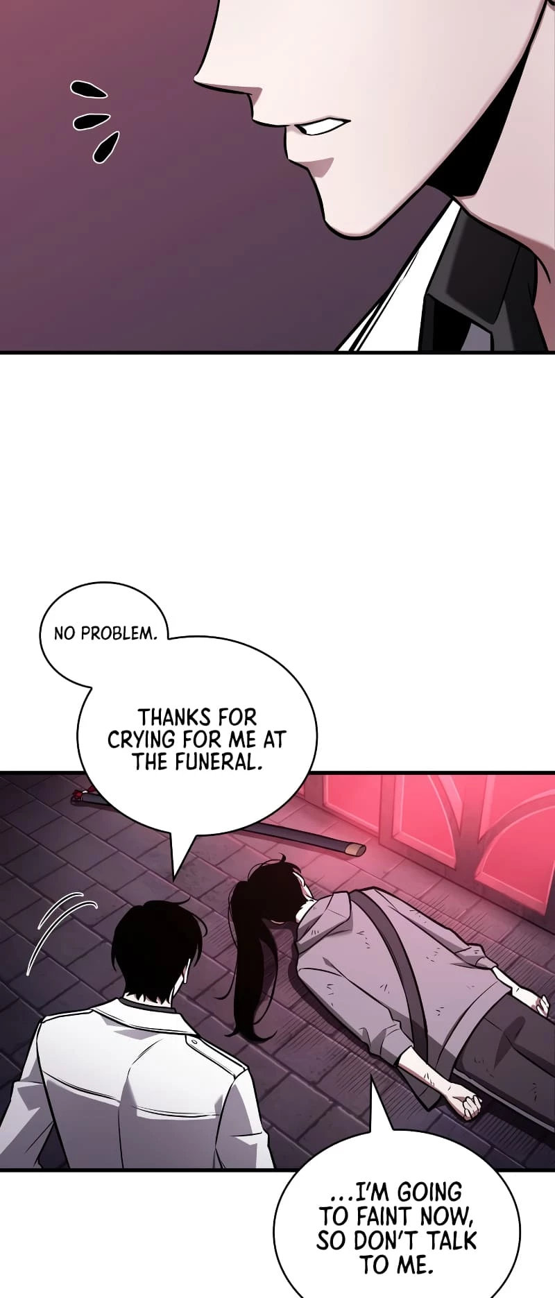 Omniscient Reader's Viewpoint Chapter 173 - 70