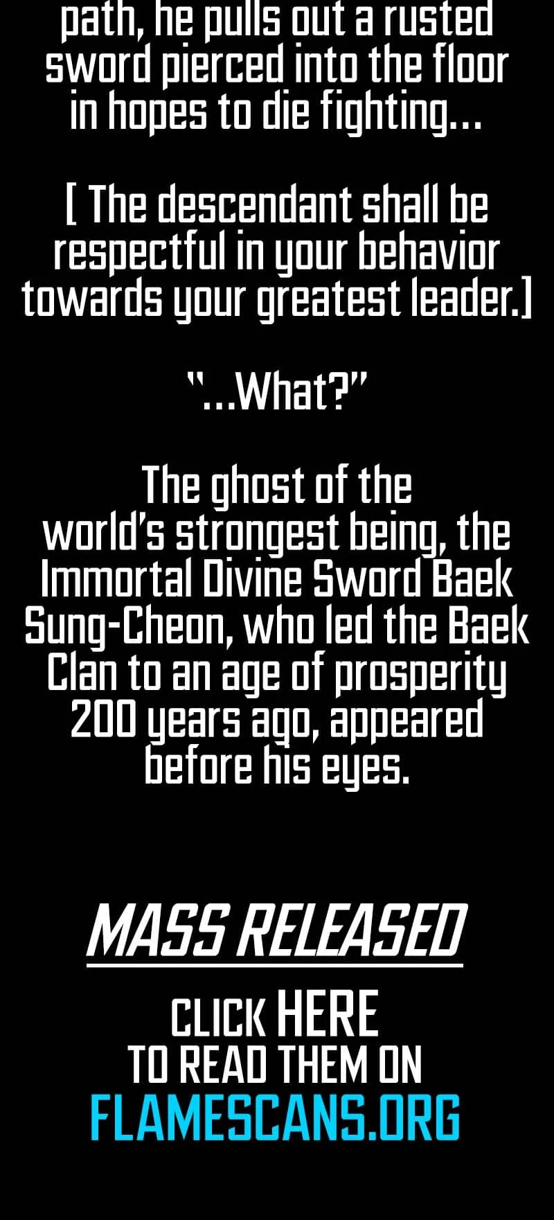 Omniscient Reader's Viewpoint Chapter 173 - 94