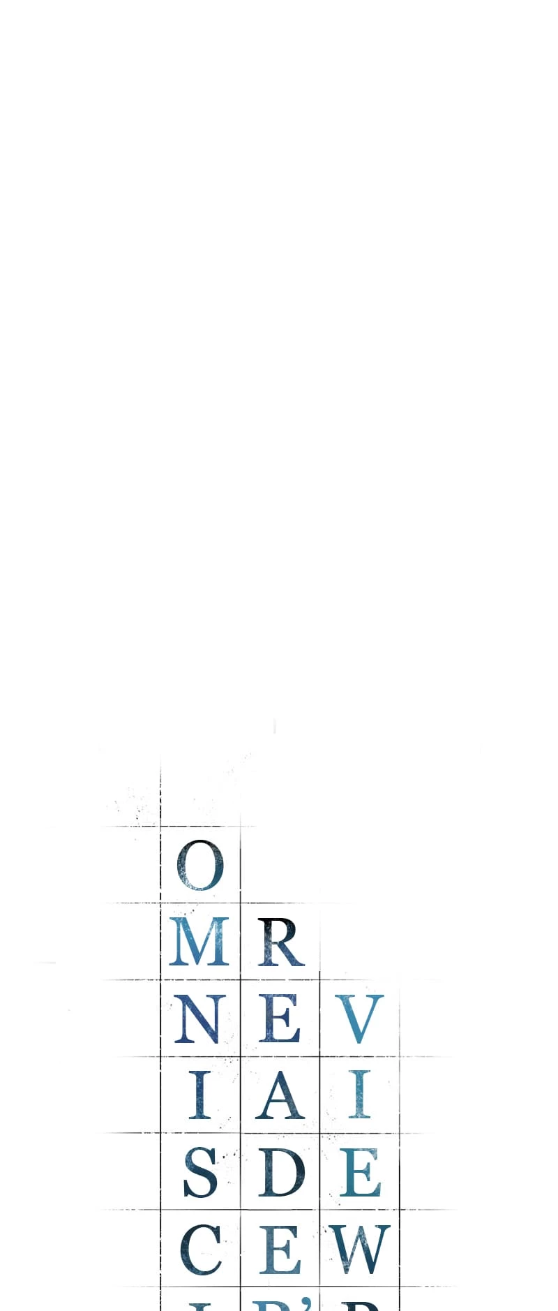 Omniscient Reader's Viewpoint Chapter 171 - 7