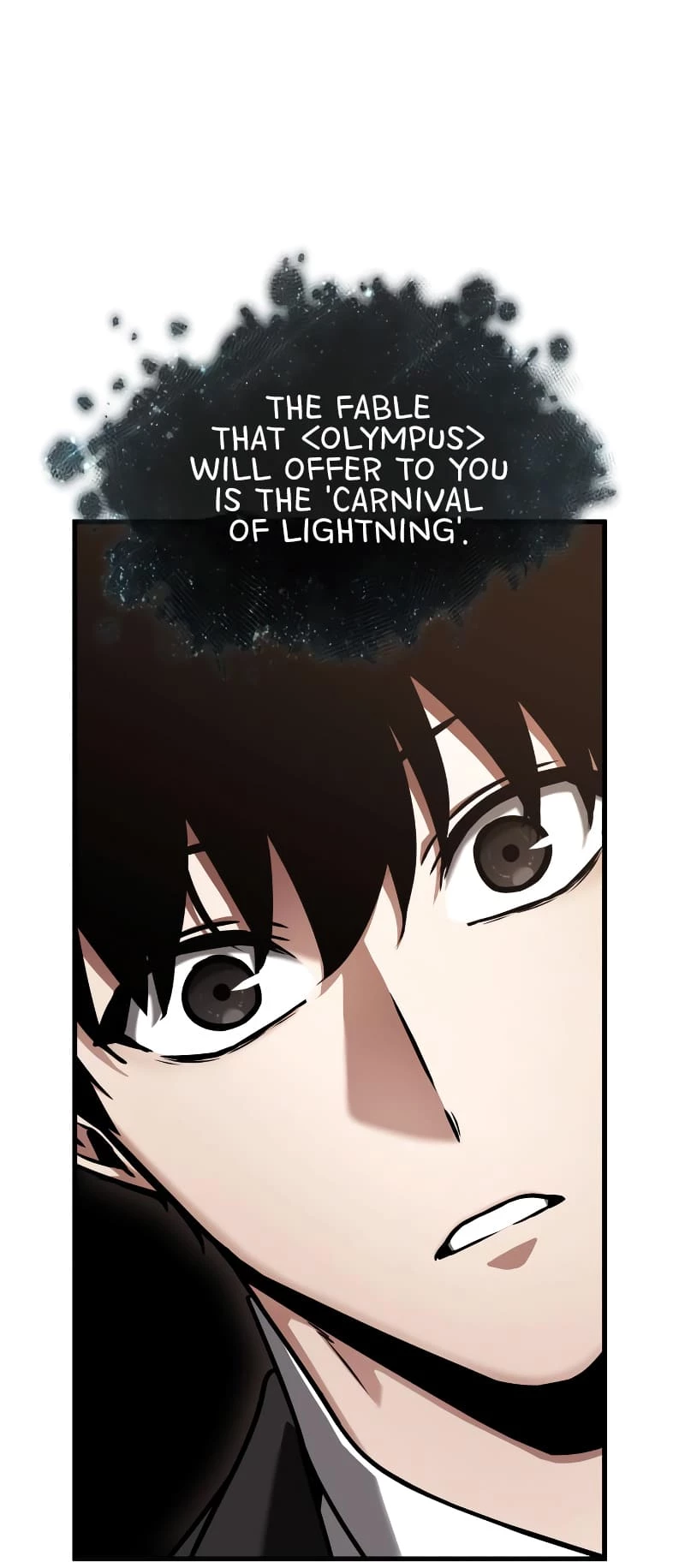 Omniscient Reader's Viewpoint Chapter 170 - 4