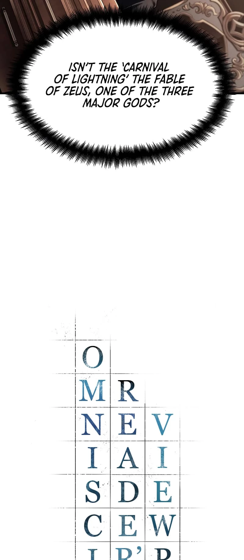 Omniscient Reader's Viewpoint Chapter 170 - 6