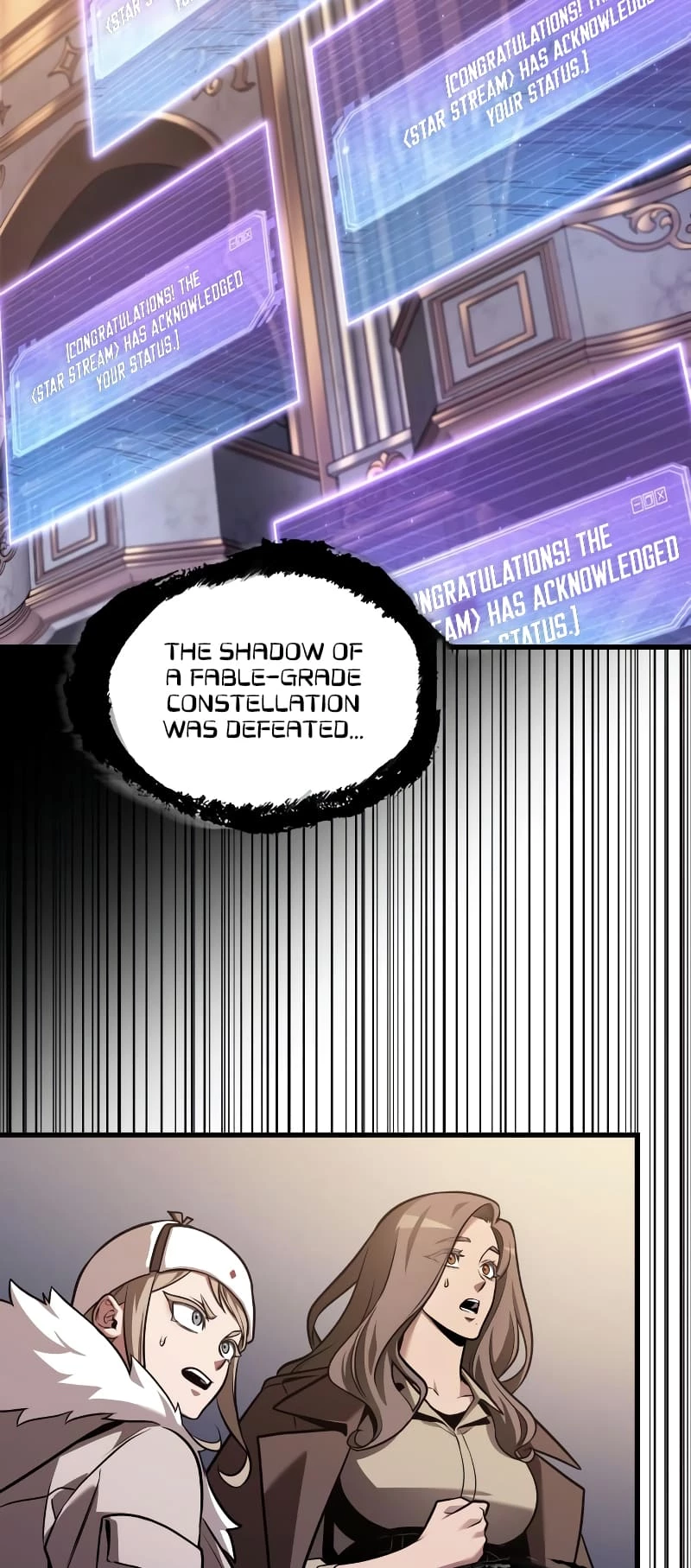 Omniscient Reader's Viewpoint Chapter 171 - 40