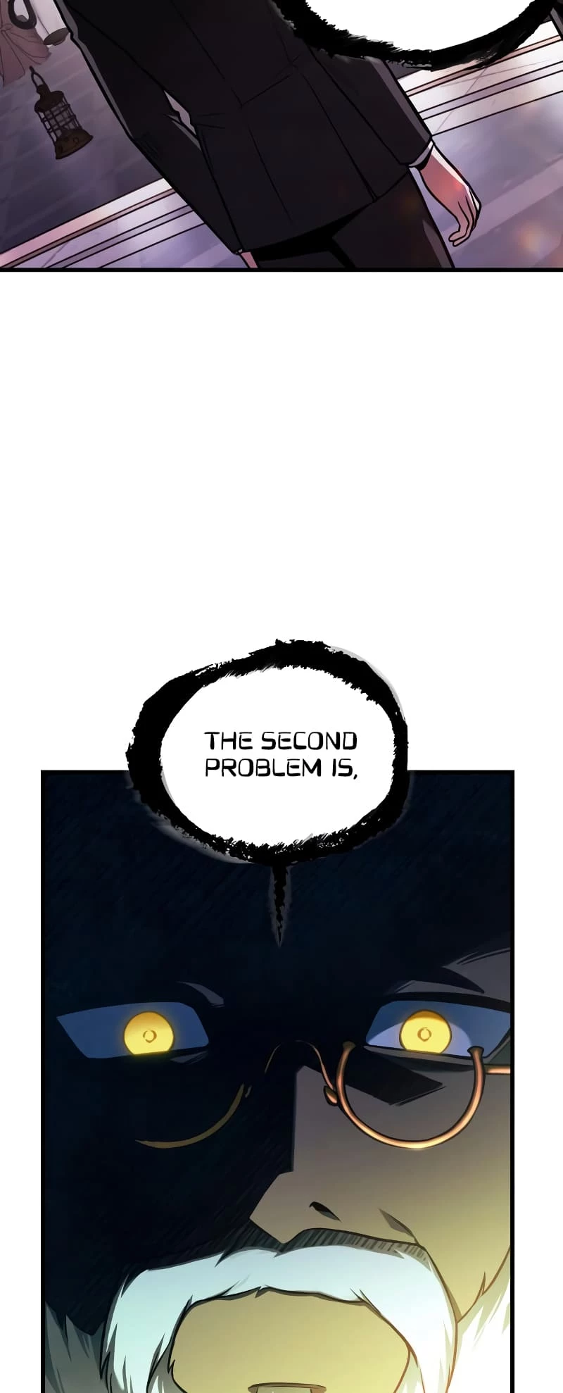 Omniscient Reader's Viewpoint Chapter 171 - 47