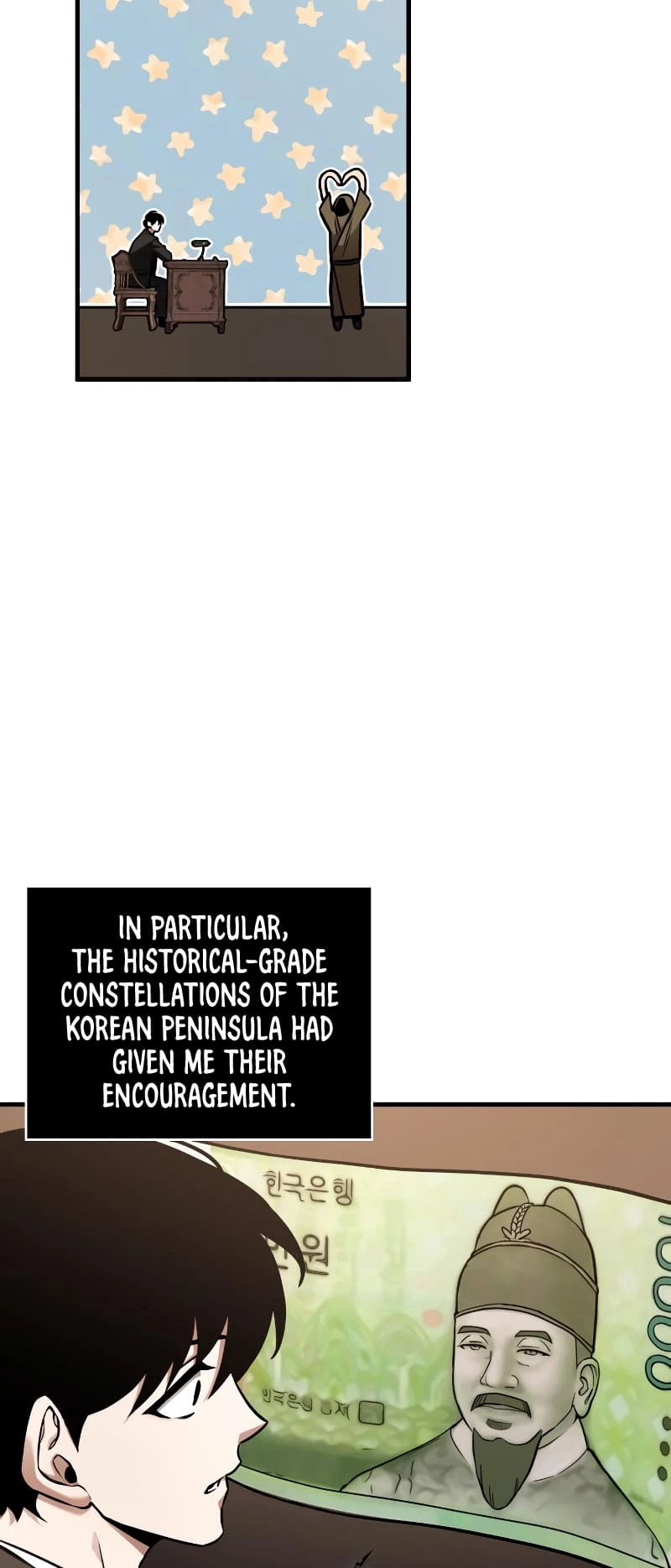 Omniscient Reader's Viewpoint Chapter 170 - 40