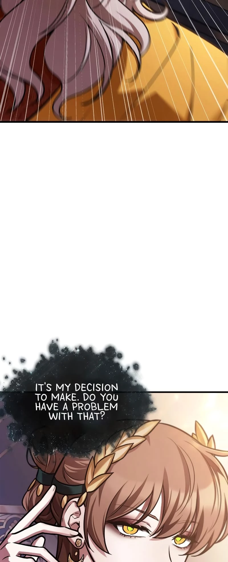 Omniscient Reader's Viewpoint Chapter 171 - 59