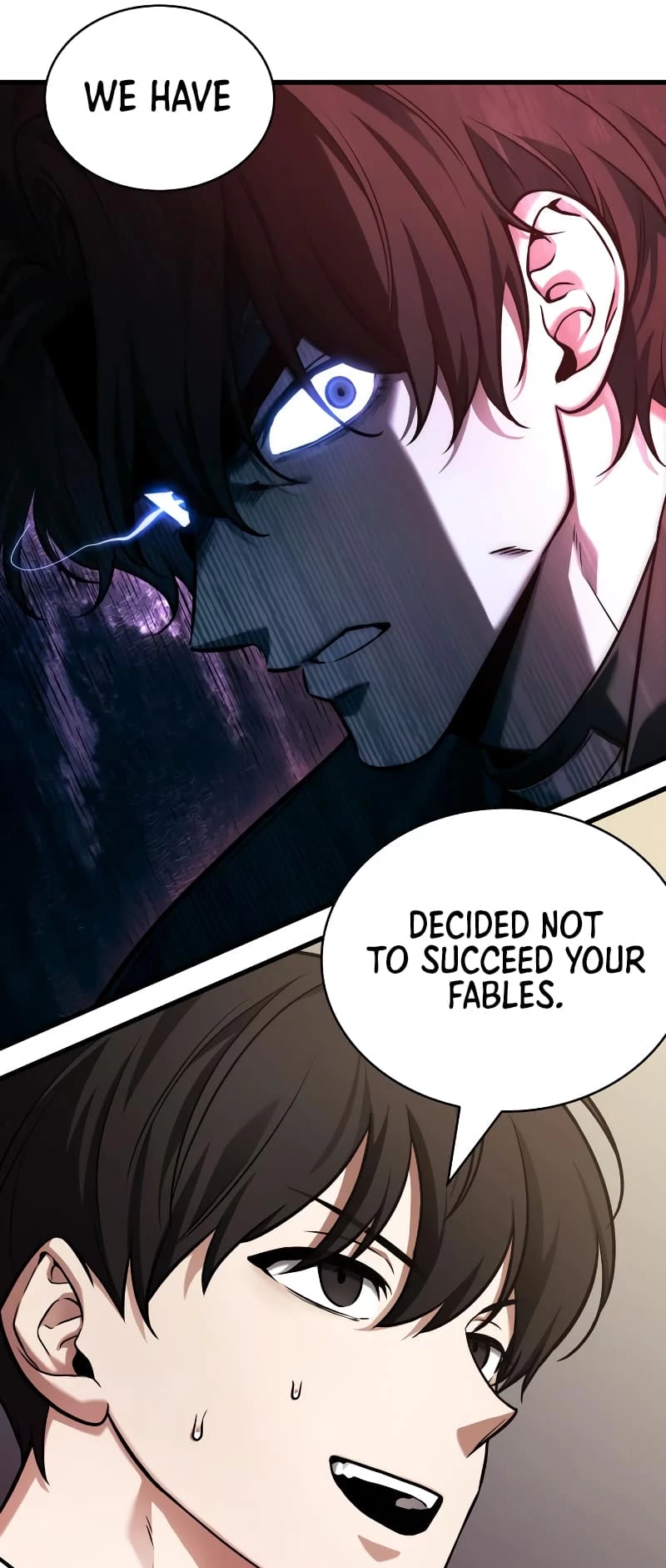 Omniscient Reader's Viewpoint Chapter 170 - 56