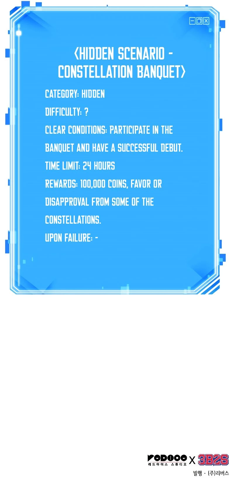 Omniscient Reader's Viewpoint Chapter 170 - 63