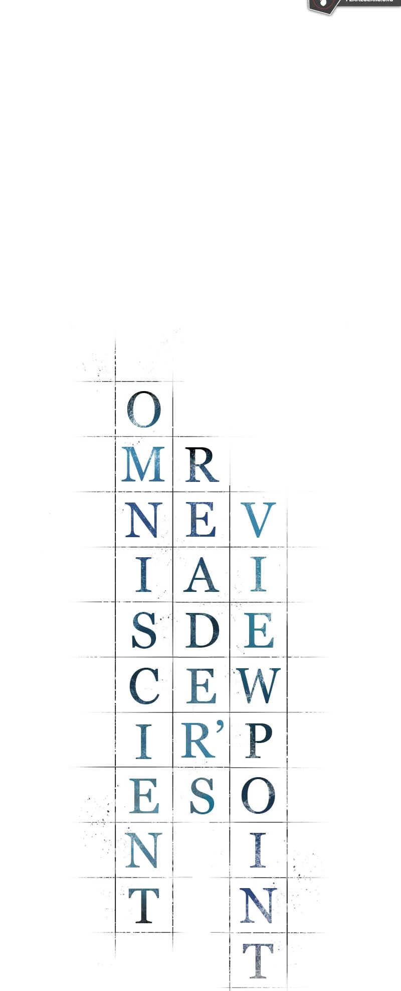 Omniscient Reader's Viewpoint Chapter 168 - 18