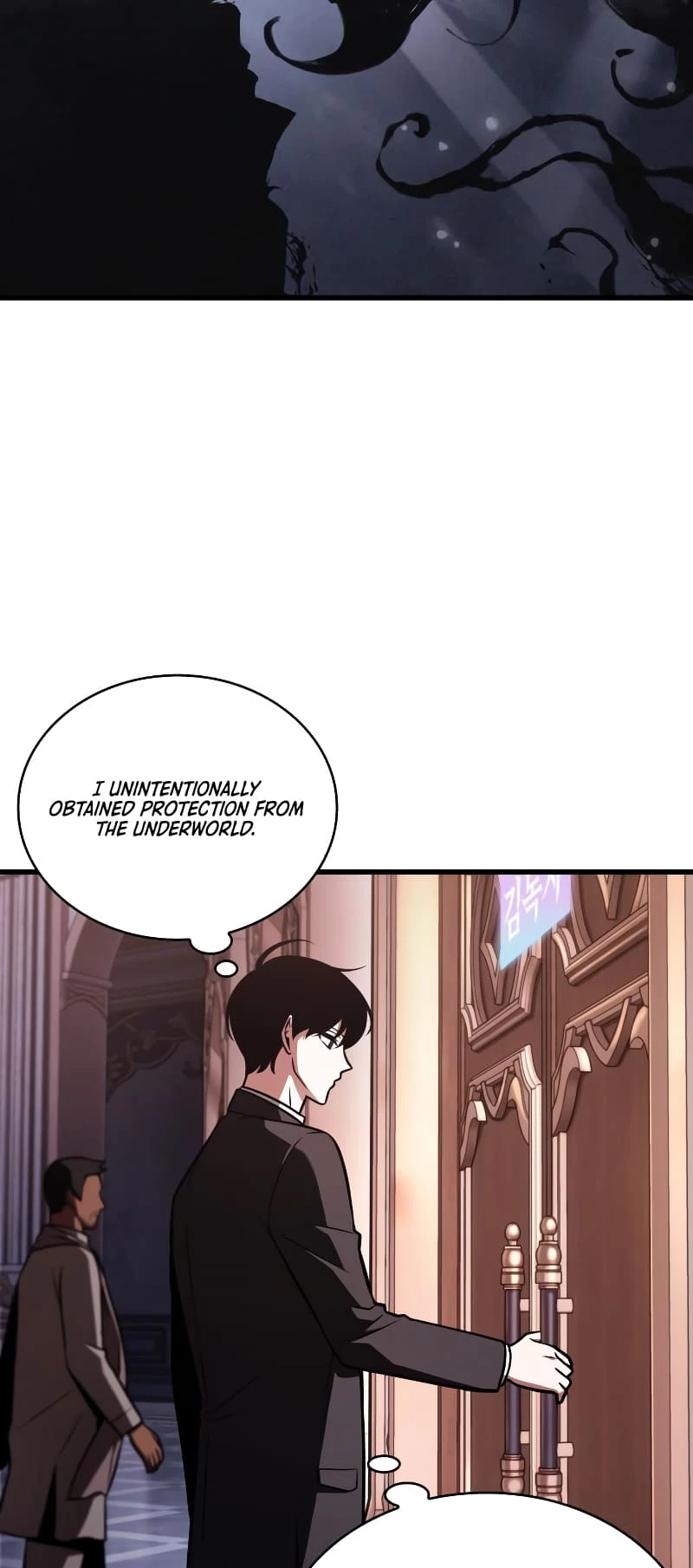 Omniscient Reader's Viewpoint Chapter 169 - 39