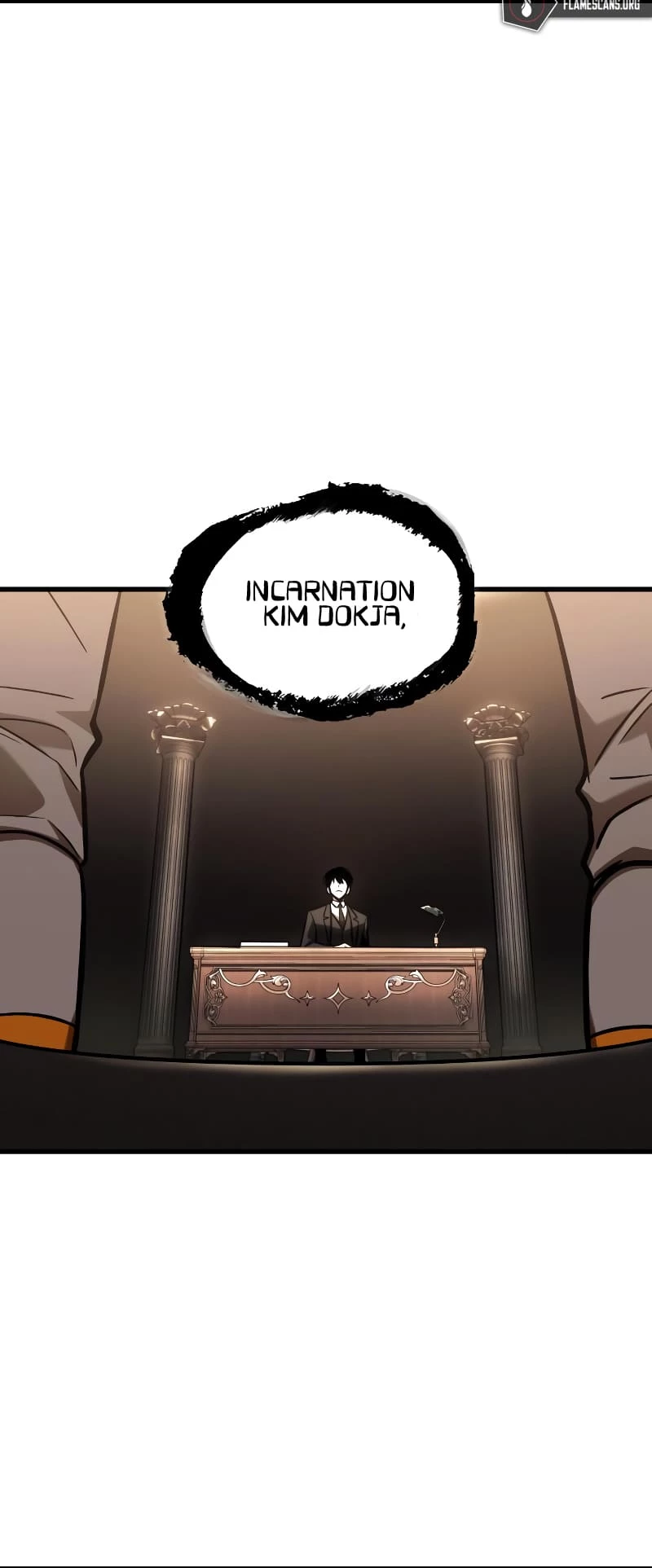 Omniscient Reader's Viewpoint Chapter 169 - 50