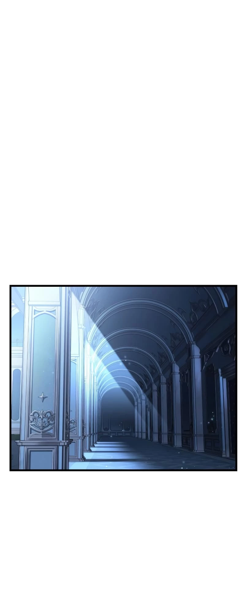 Omniscient Reader's Viewpoint Chapter 167 - 3