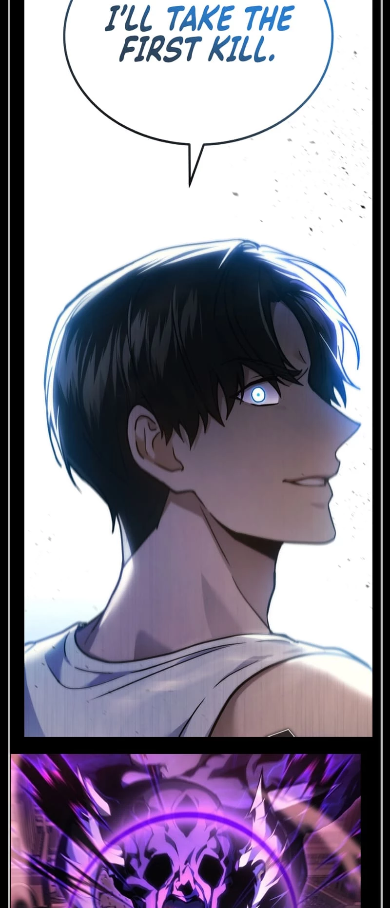 Omniscient Reader's Viewpoint Chapter 169 - 80