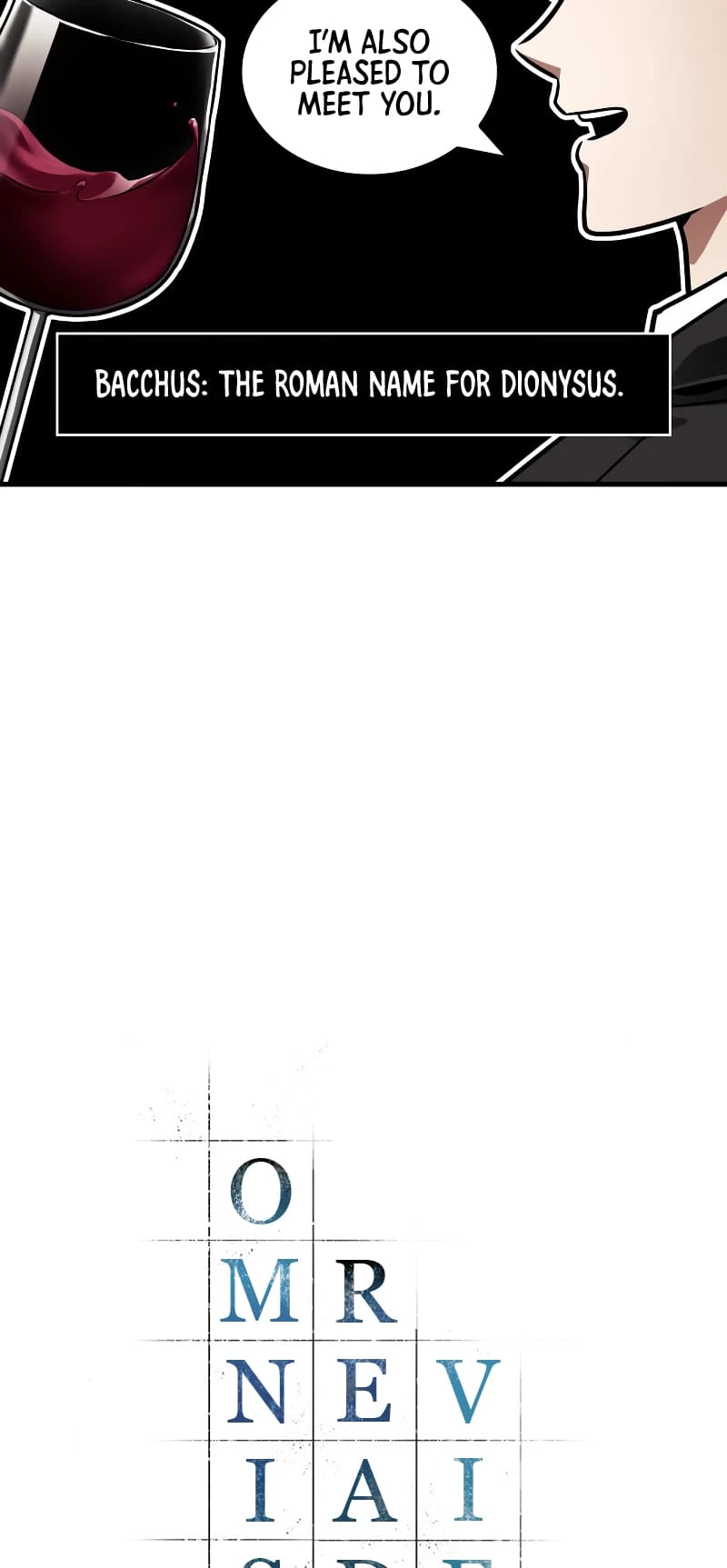Omniscient Reader's Viewpoint Chapter 166 - 7