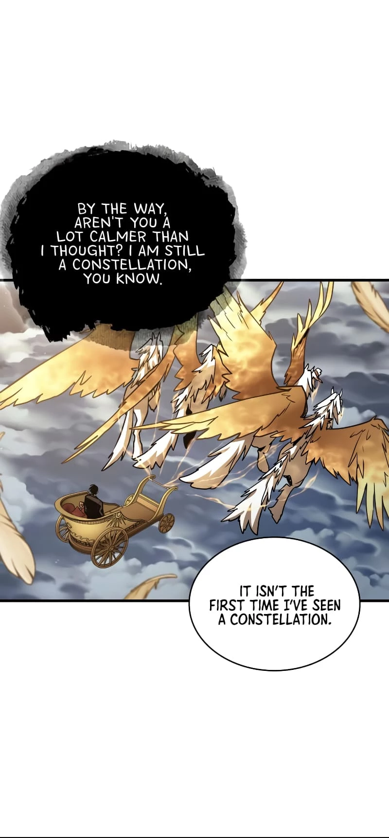 Omniscient Reader's Viewpoint Chapter 166 - 9