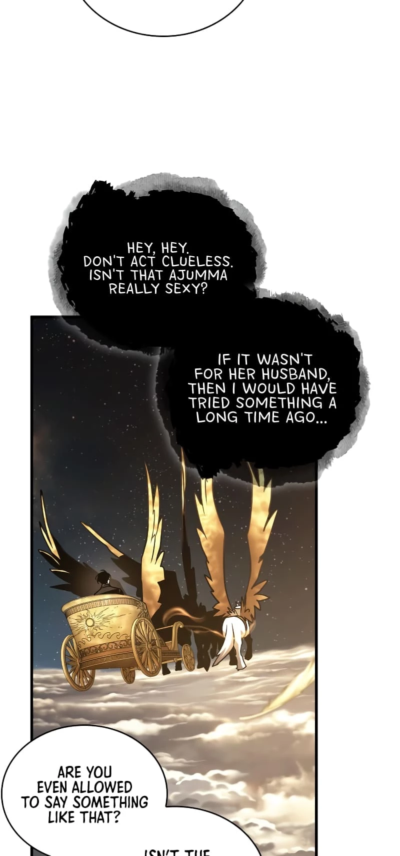 Omniscient Reader's Viewpoint Chapter 166 - 12