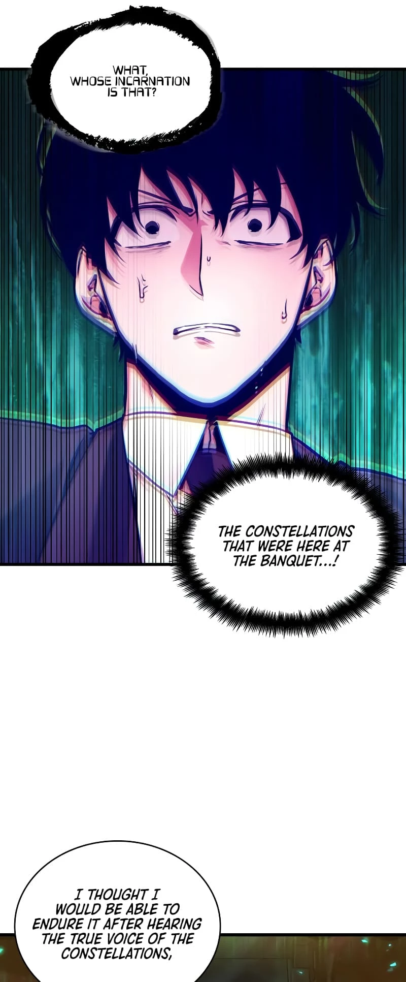 Omniscient Reader's Viewpoint Chapter 166 - 49