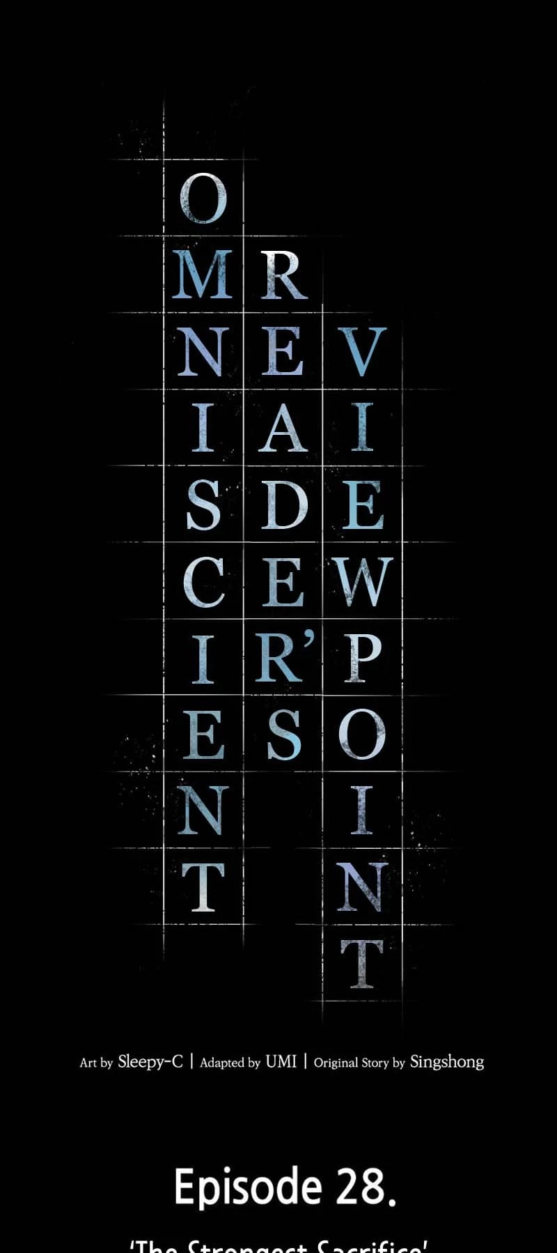 Omniscient Reader's Viewpoint Chapter 164 - 15