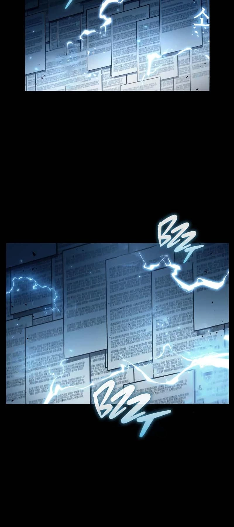 Omniscient Reader's Viewpoint Chapter 164 - 17
