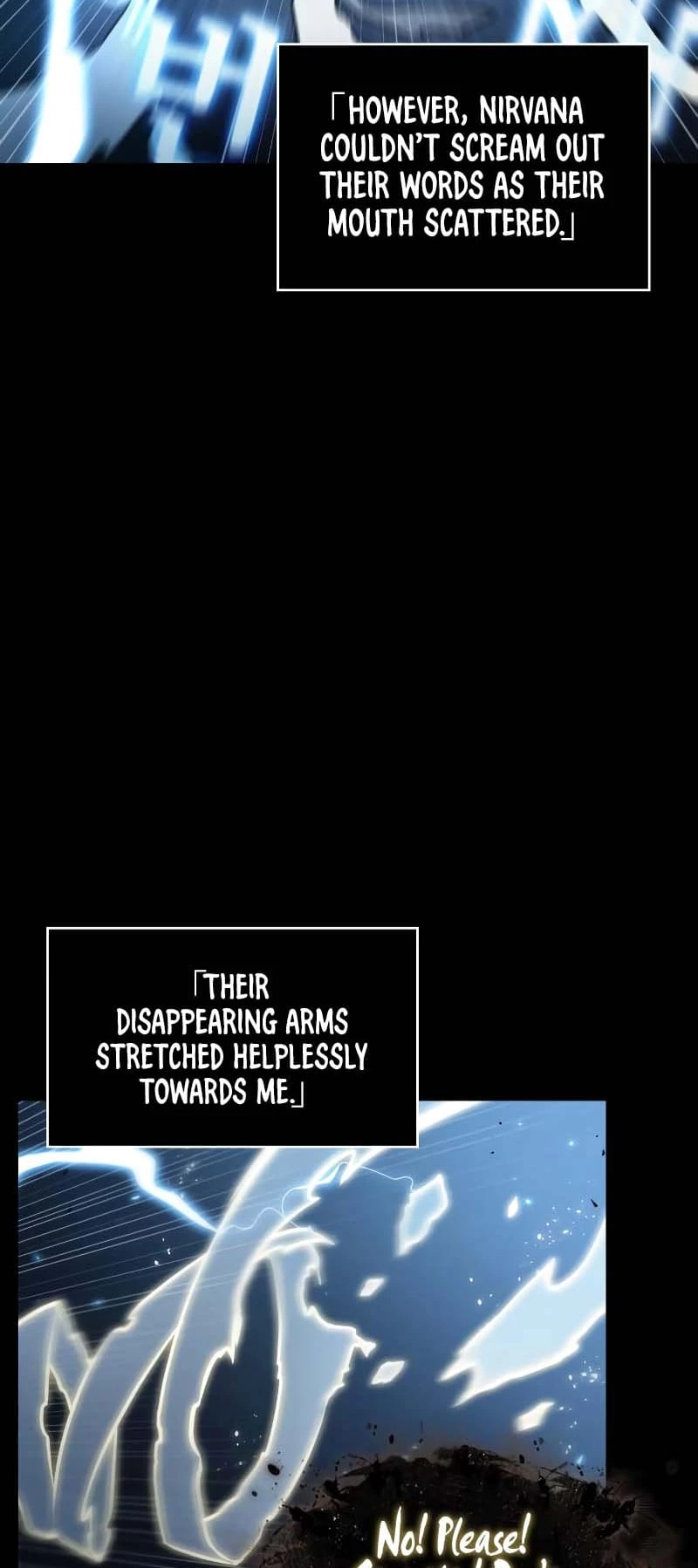 Omniscient Reader's Viewpoint Chapter 164 - 25