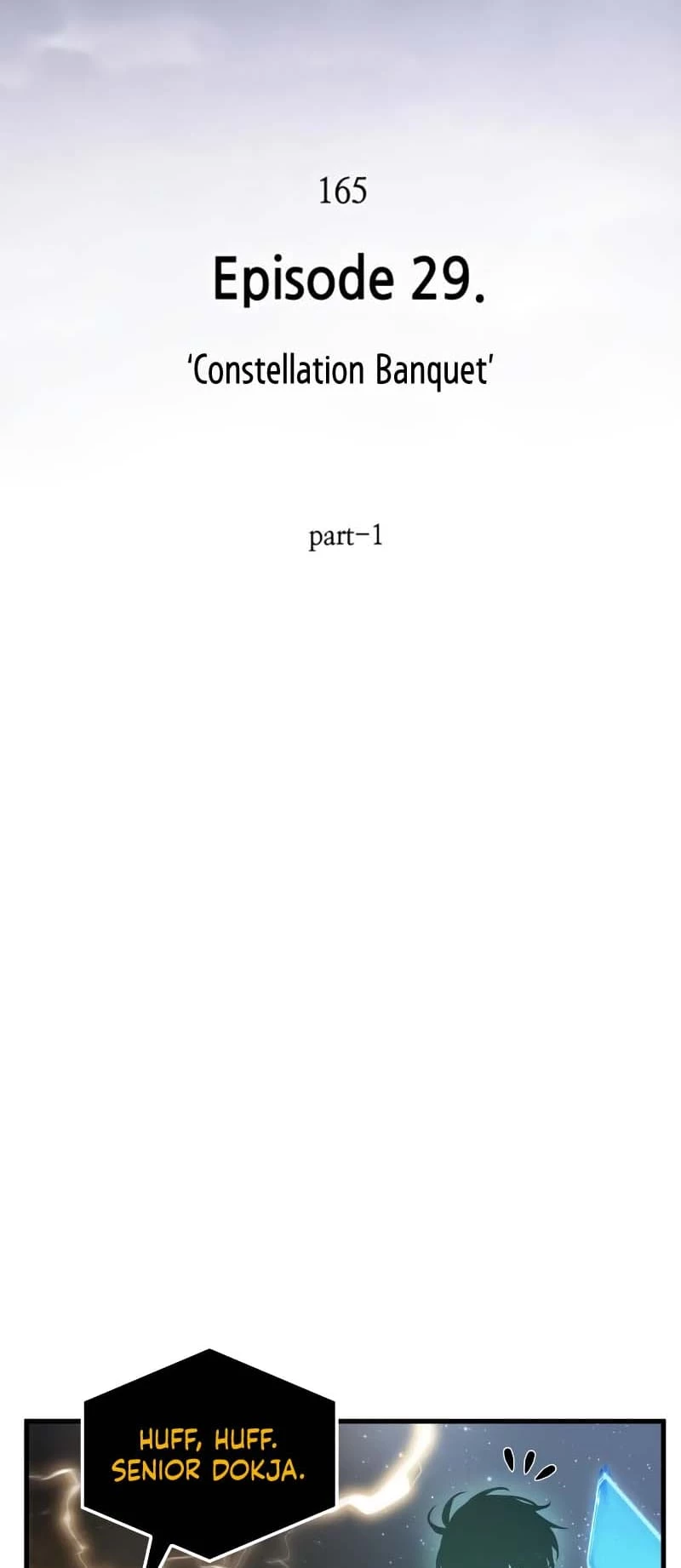 Omniscient Reader's Viewpoint Chapter 165 - 57