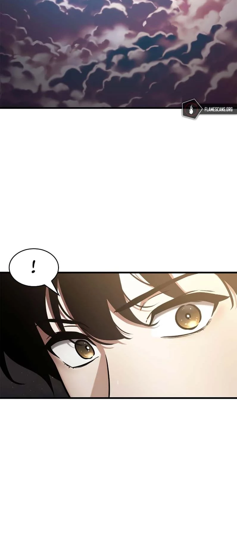 Omniscient Reader's Viewpoint Chapter 165 - 70