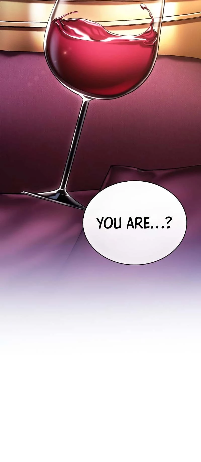 Omniscient Reader's Viewpoint Chapter 165 - 78