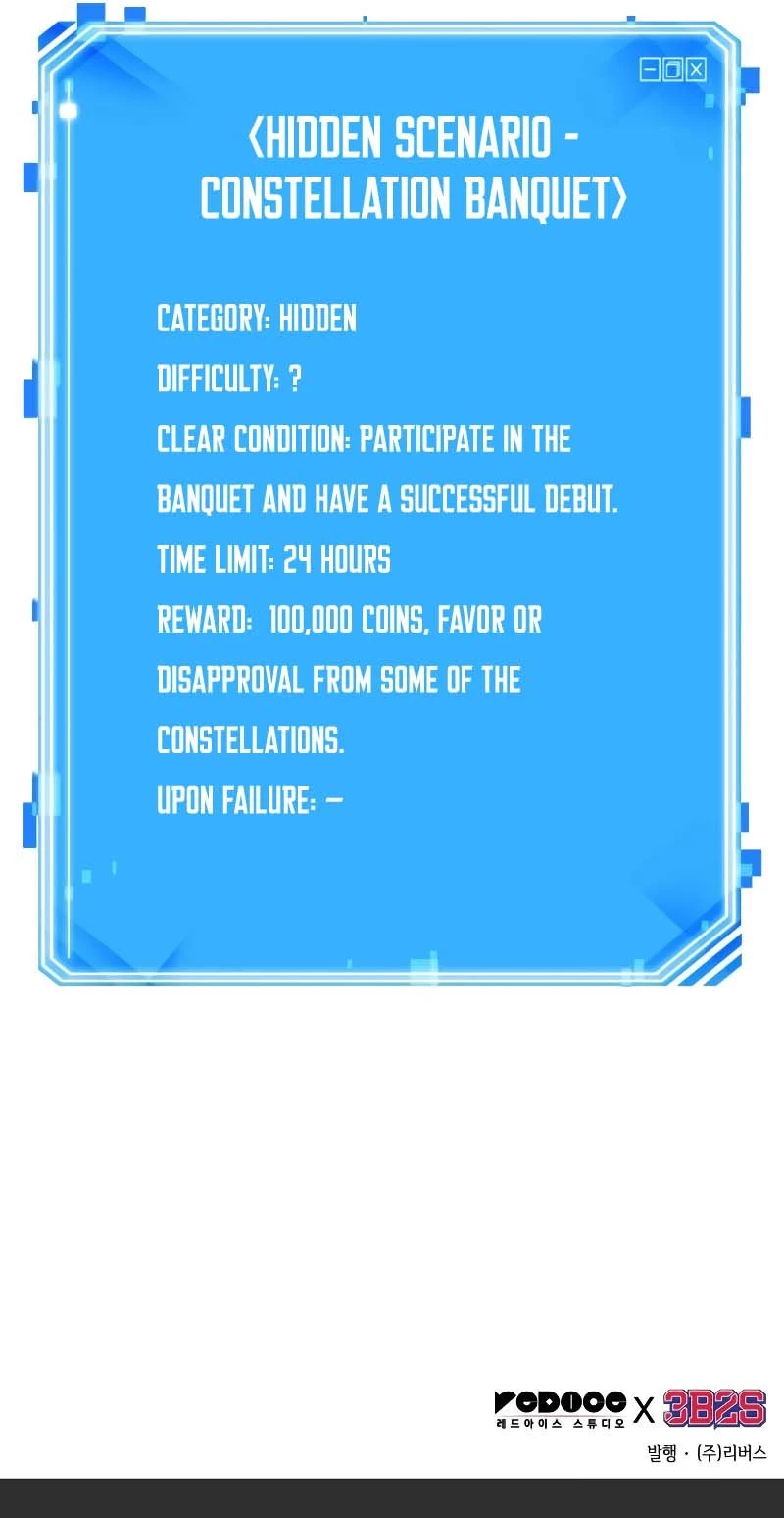Omniscient Reader's Viewpoint Chapter 165 - 79