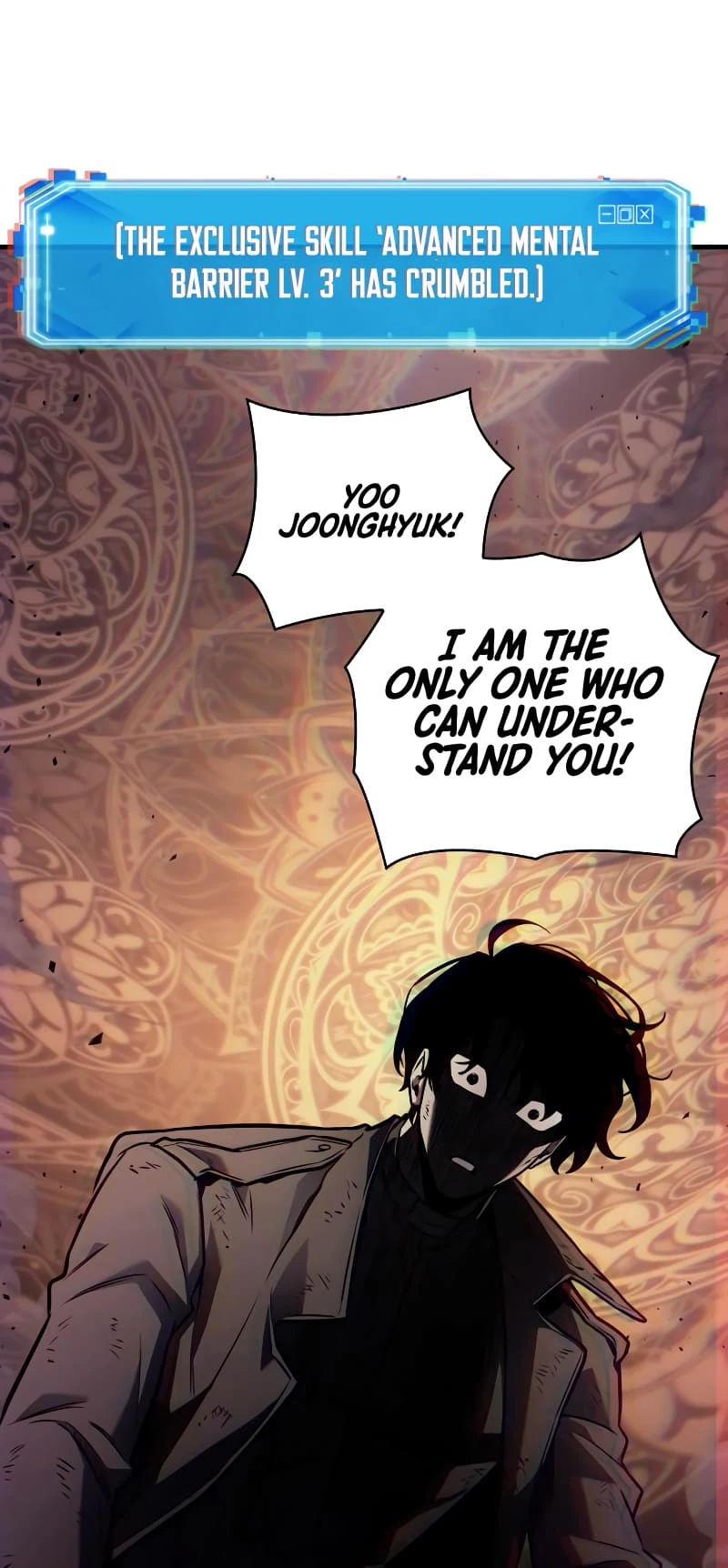 Omniscient Reader's Viewpoint Chapter 162 - 21