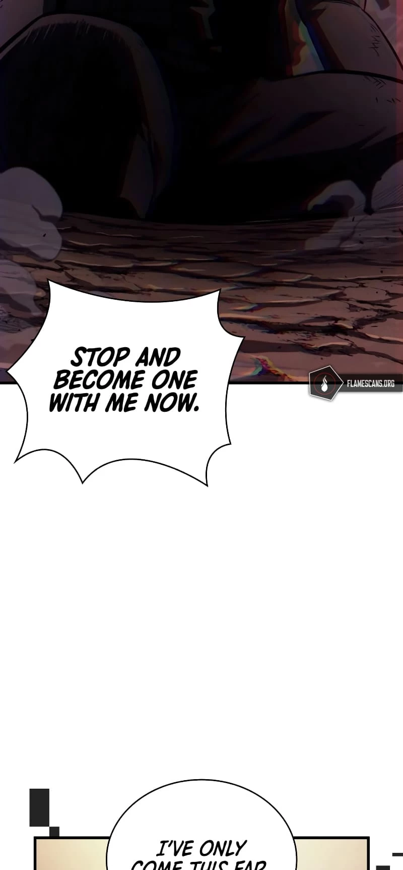 Omniscient Reader's Viewpoint Chapter 162 - 22