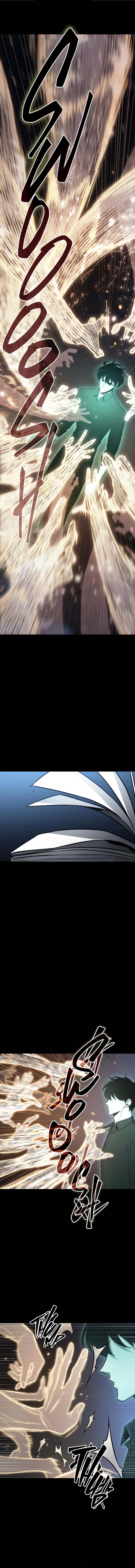 Omniscient Reader's Viewpoint Chapter 163 - 44