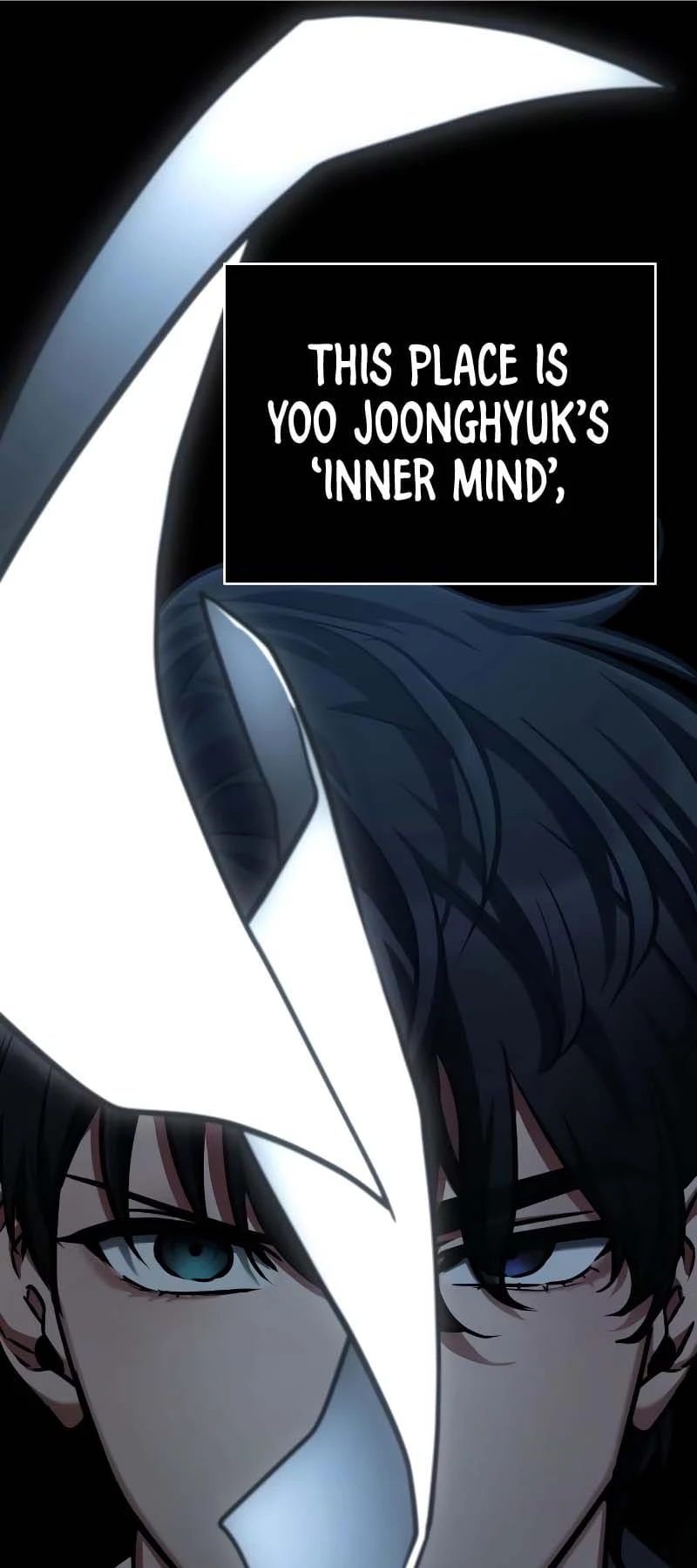 Omniscient Reader's Viewpoint Chapter 163 - 46