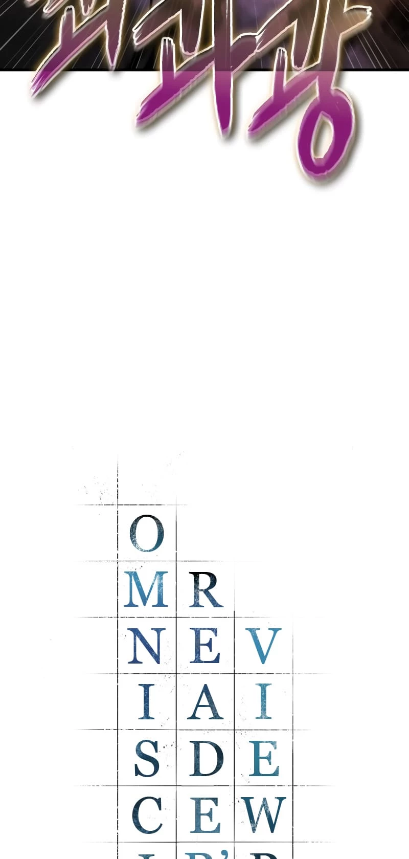 Omniscient Reader's Viewpoint Chapter 161 - 6