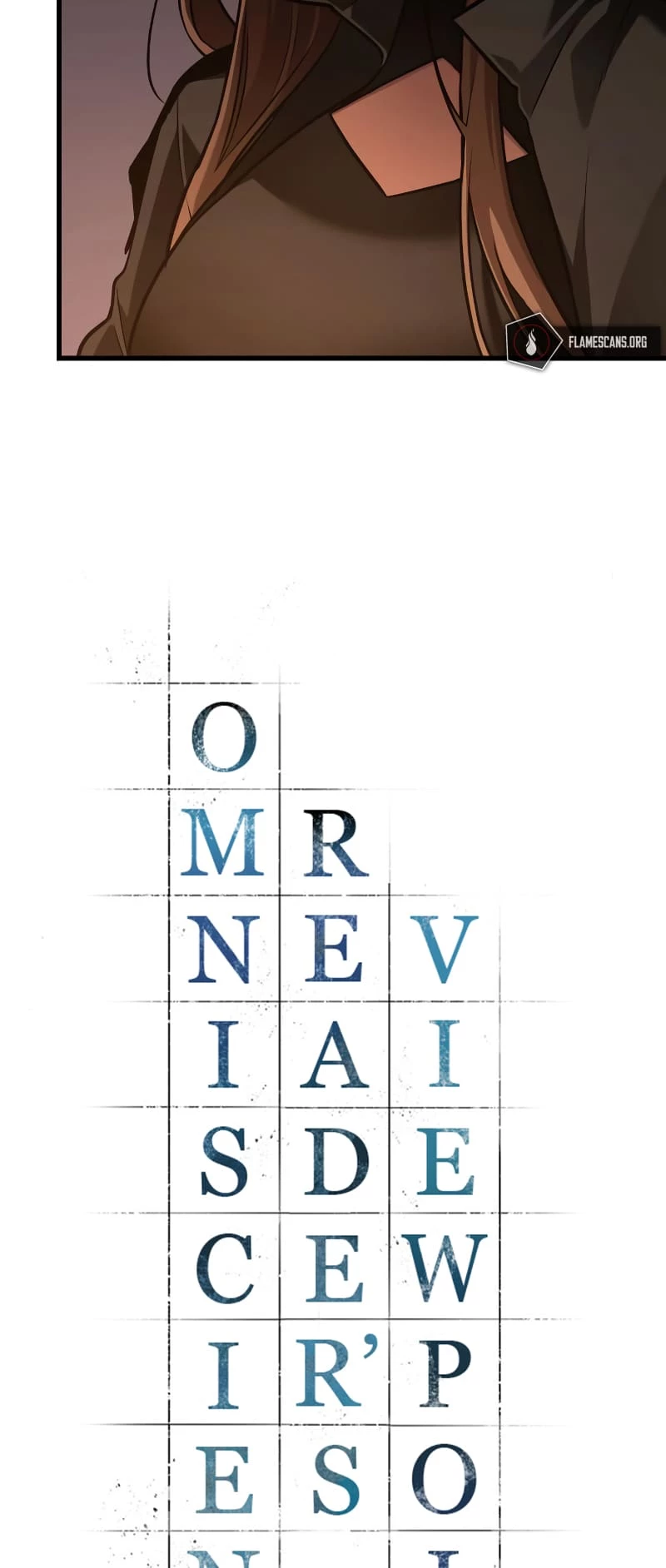 Omniscient Reader's Viewpoint Chapter 159 - 5