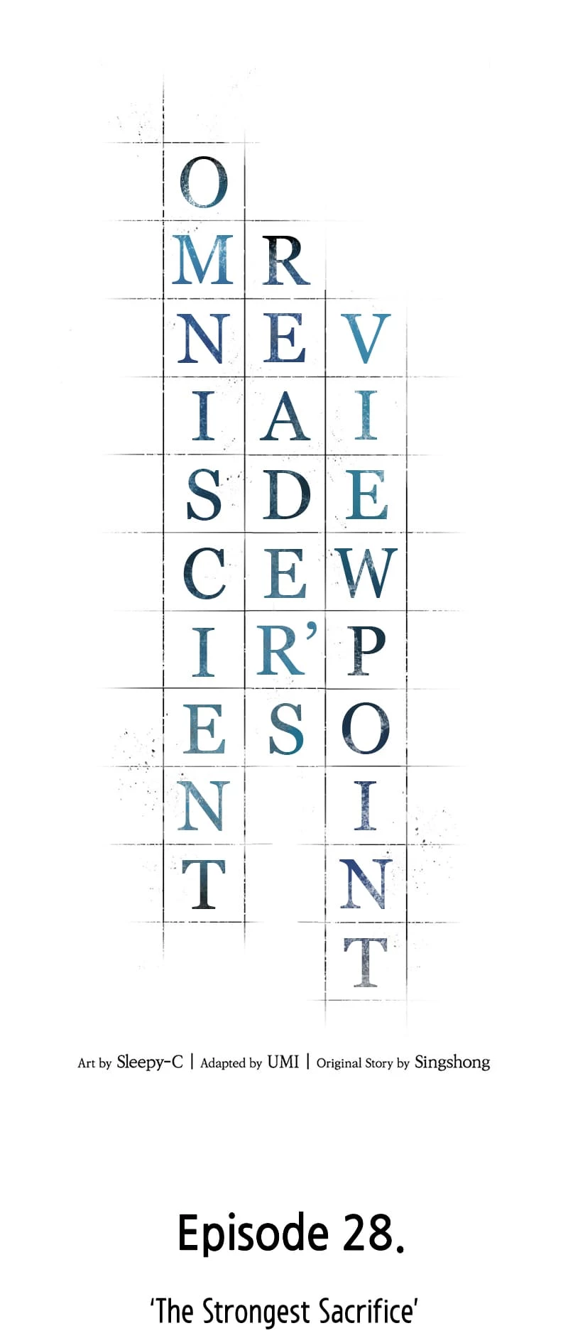 Omniscient Reader's Viewpoint Chapter 158 - 10