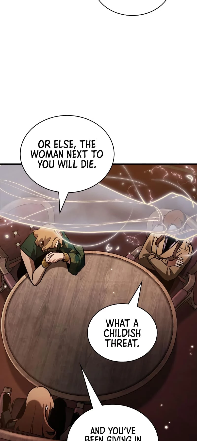 Omniscient Reader's Viewpoint Chapter 159 - 24