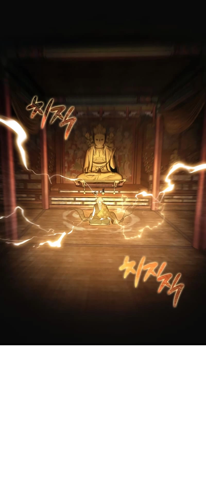 Omniscient Reader's Viewpoint Chapter 158 - 46